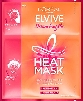hair-mask-steam-elvive-dream-lengths-packshot
